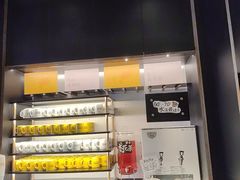 -新太二·鲜料川菜(东汇城店)