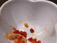 -湘阁里辣(沙井华润万家店)