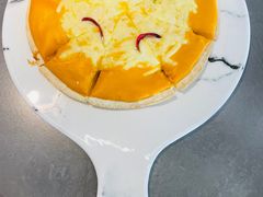 -古仓餐厅·创意菜