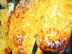 -李大嘴·湖北烧菜馆(汉阳总店)