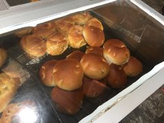 -惠源面包店(开禾路店)