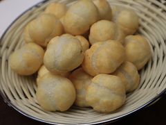 -赵小姐丨新中餐(曲江店)