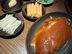-宋·川菜(珠江新城店)
