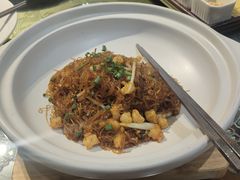 -聚宝渔港.五钻酒家(上地店)