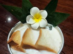 -婉泰·特色小吃·舂鸡脚(告庄二店)