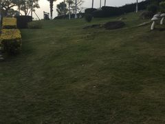 -胡里山炮台