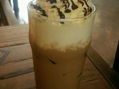 -D STAR COFFEE帝星咖啡