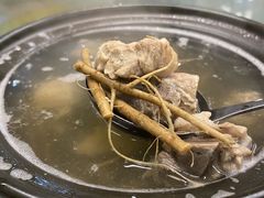 -来客家食府 · 福建客家菜(厦禾路店)