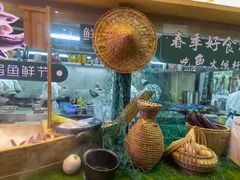 -火候轩品质湘菜·私厨(市府店)