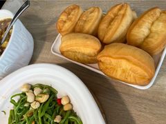 -味莊·青岛菜(云霄路店)