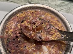 -鲜甜阁·甜品小吃(七星路店)