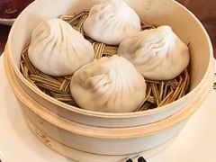 -熙盛源(永乐路店)