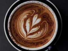 -NokNok Coffee(宽窄巷子店)