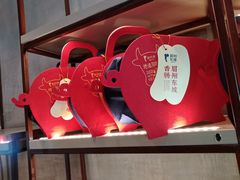 -眉州小吃(魏公村店)