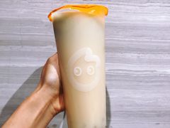-CoCo都可(合生汇店)