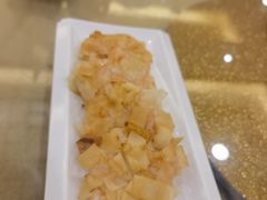 -观山美厨·精致粤菜(西樵店)