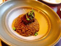 -解香楼(八盘岭路店)