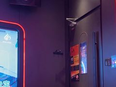 -星聚会KTV X Party(万象城店)