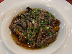 -徐记私厨(半淞园路店)