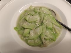 -徐记海鲜(大雁塔|金都店)