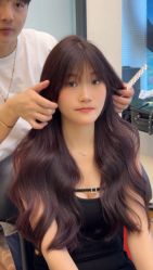 -GANO HAIR 