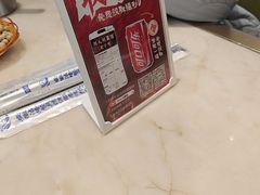 -川人川菜馆·小龙虾·鲜虾现做(黄山路店)