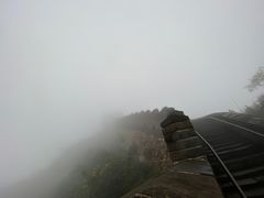 -居庸关长城