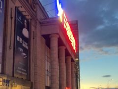 -月星家居(杭州商场店)