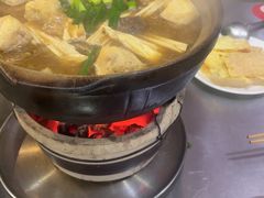 -小板凳(四公里店)