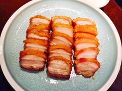 -粤·向群饭店(泮塘路店)