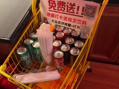 -COMMUNE幻师(解放西路店)