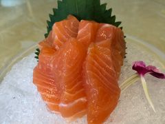 -澳门豆捞(裕华东路店)