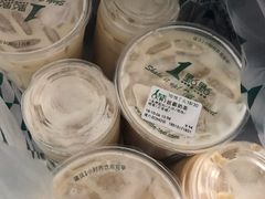 -1点点(银座和谐广场店)