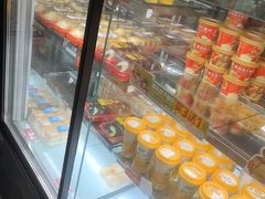-味多美蛋糕(亚非大厦店)