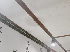 -灶东家民间菜(回兴店)