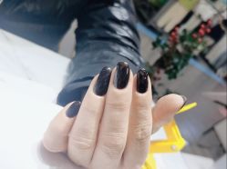 -今玥美甲美睫