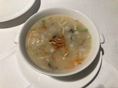花胶拆鱼羹-誉珑轩