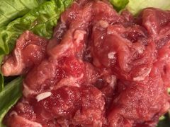 -刘少华贵州小黄牛·鲜牛肉火锅(总店)