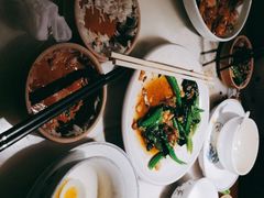 -客语客家菜(佳兆业广场店)