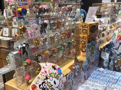 -九木杂物社(中心店)