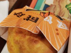 -魏家凉皮(十里河店)