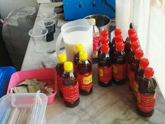 -润叶堂凉茶(岩屿路店)