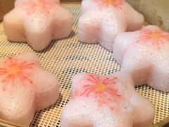 -恰饭·老长沙市井菜 (天河客运站店)