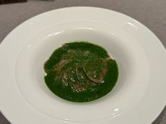 -平川·程玉平川菜工作室