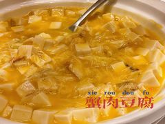 -炳胜公馆(珠江新城店)