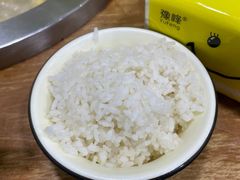 -东林特味活杀鸡