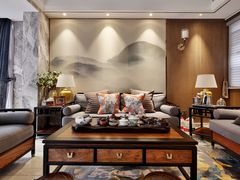 -红星美凯龙(上海沪南店)