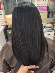-镁连社·美联社