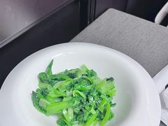 -蟹榭·本帮江浙菜·蟹宴(大宁久光商场店)