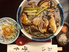 -镰仓 峰本(八幡宫前本店)
